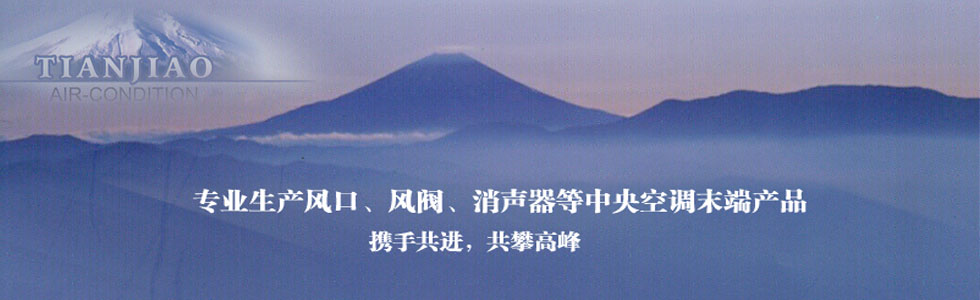 L(fng),L(fng)y,y,Ϻɿ{(dio)O(sh)޹˾